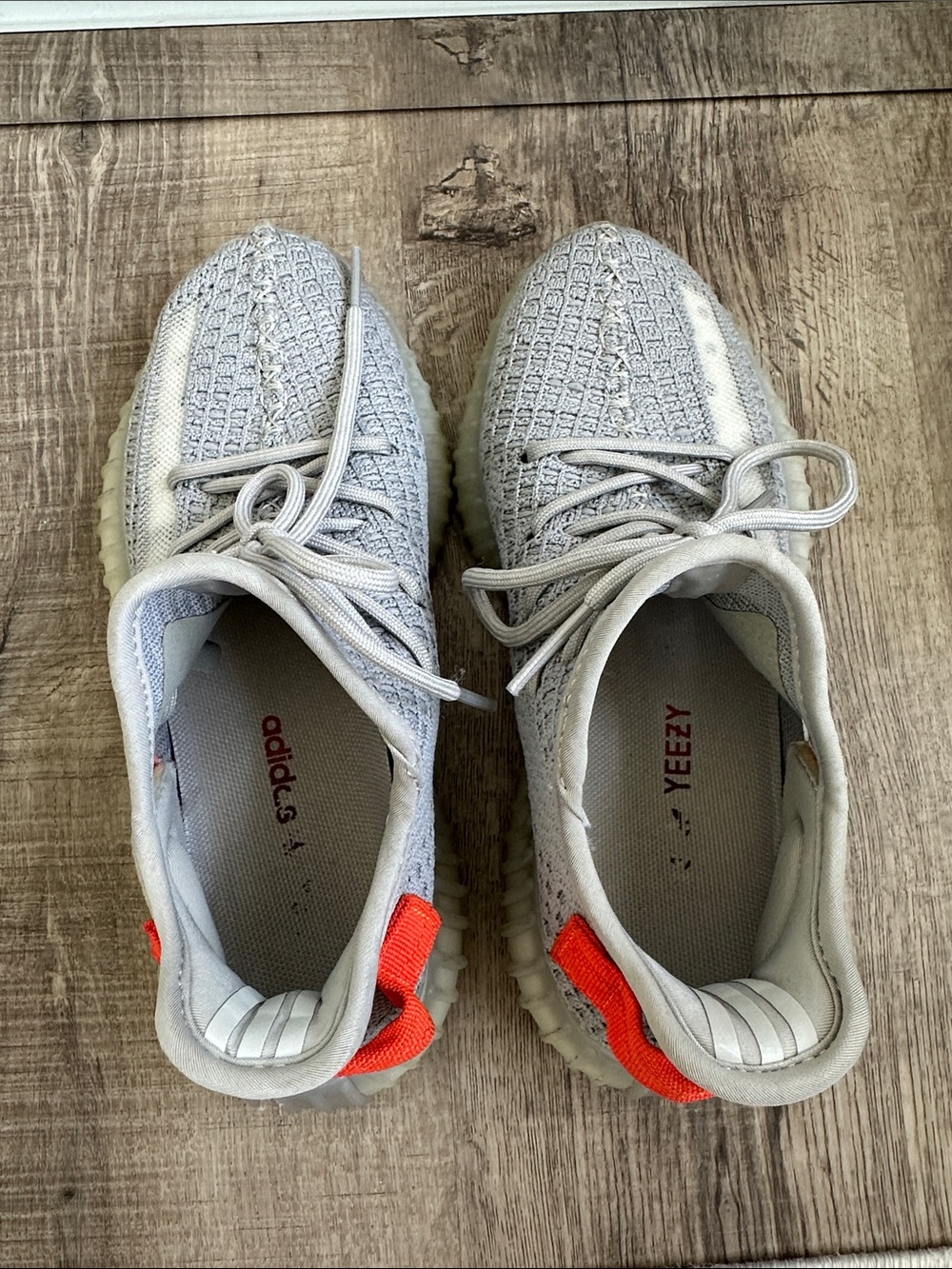 Adidas - Picture 4 of 8